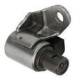 thumbnail image 3 of Válvula solenoide de transmisión 35240‑52051 Reemplazo de alta precisión para Corolla 09‑16, 3 of 14
