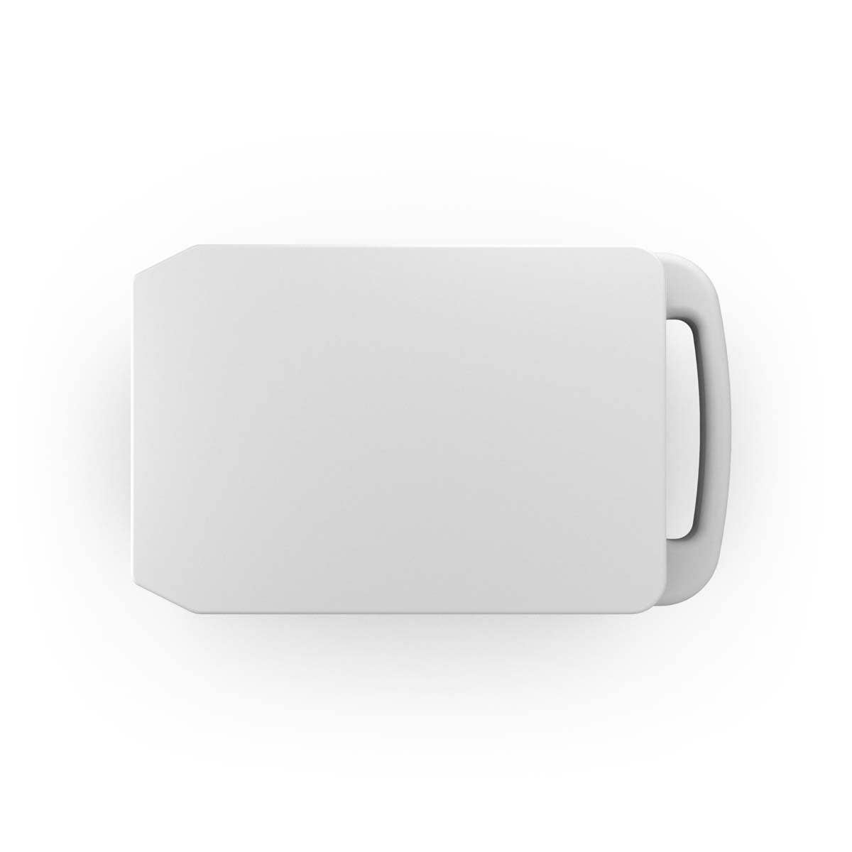 Luxor Erge™ Rechargeable Battery  High-Capacity LiFePO4 Power