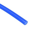 thumbnail image 3 of Tubo de plástico PE de Bargains Únicos, manguera de polietileno azul 1/4" x 5/16" x 9.8ft, 3 of 3