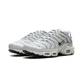 thumbnail image 2 of NIKE WOMENS Air Max Plus Womens "Light Silver" FV8480 002 FV8480 002 from Stadium Goods, 2 of 8