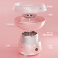 thumbnail image 2 of Cotton Candy Machine for Kids, Professional Cotton Candy Maker Machine, 2 of 8