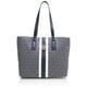 thumbnail image 1 of Bolso Tommy Hilfiger Jaden Travel para mujer, 1 of 5