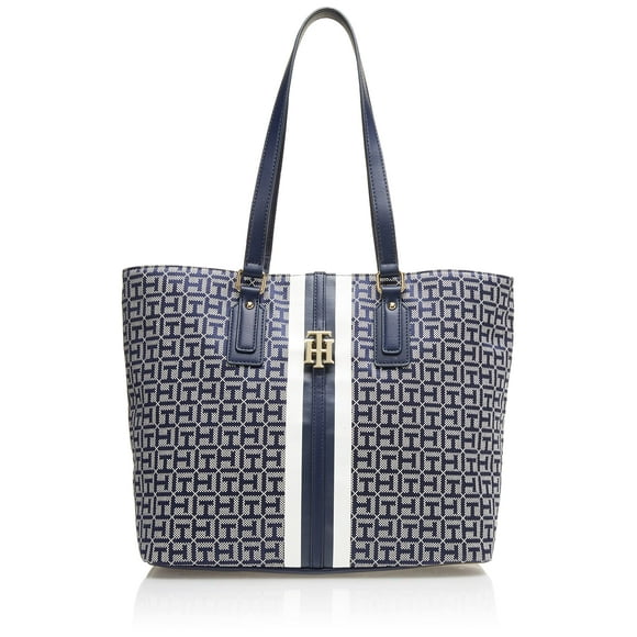Bolso Tommy Hilfiger Jaden Travel para mujer