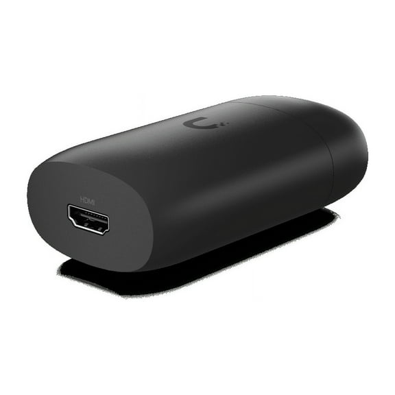 Ubiquiti Unifi Display Cast  UC-CAST-US