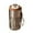 D, variant on Free Shipping Hot Travel Mug Coffee Mug Water Bottle Hot And Cold Drink Mug Smart LED Display Portable Travel Coffee Mug Camping Traveling Hot And Cold Drinks