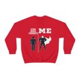 thumbnail image 1 of Dental Hygienist Graduation Sweatshirt, Gifts, Sweater Shirt, 1 of 9