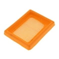 thumbnail image 5 of Air Filter And Fuel Filter Combo For Stihl Trimmer's Fits 4180 141 0300, 5 of 8