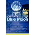 thumbnail image 1 of Once Upon a Blue Moon, 1 of 2