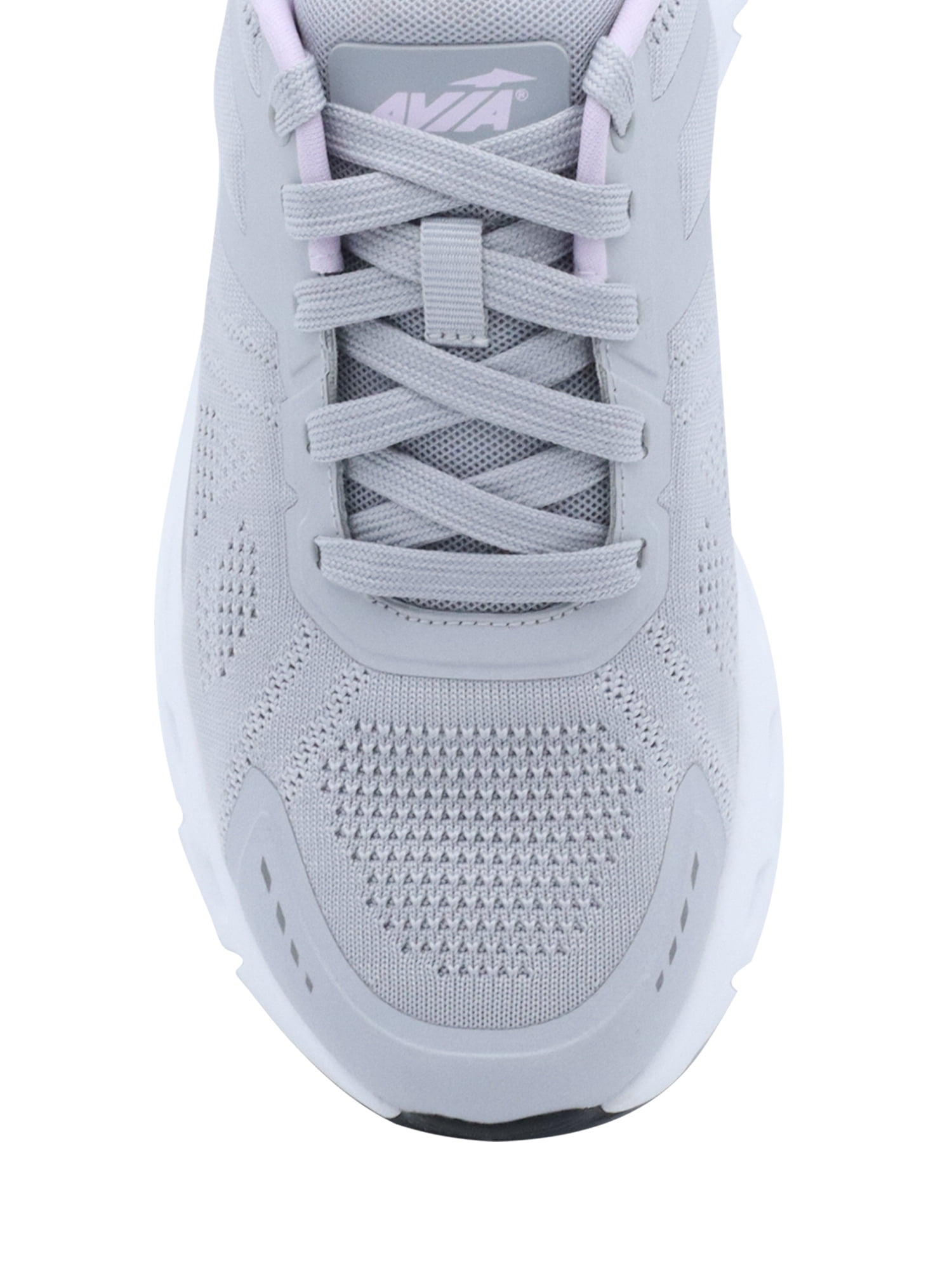 Avia Women's Athletic Light Runner Shoes, Wide Width Available