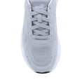 thumbnail image 6 of Avia Women's Athletic Light Runner Shoes, Wide Width Available, 6 of 6
