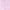 Pink, variant on Dihao Pajamas For Women Set Women's Satin Robe Set 2 Piece Sexy Pajamas Sets Lace Cami Nightgown and Silk Robes Nightwear Lounge Set Homegown