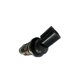 thumbnail image 4 of Set of 1 16600-73C90 JS50-1 Fuel Injector for SENTRA 1997-2000 1997-2017 1.6L L4 Fuel Injector Nozzl, 4 of 5