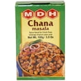 thumbnail image 1 of MDH Chana Masala, 1 of 3
