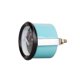 thumbnail image 4 of 52mm Car Voltmeter Auto Volt Meter 8~16v Wholesale Economical Voltage 12v Car Accessories 2 Inch Gauge Pod Holder Plastic, 4 of 5