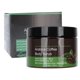 thumbnail image 2 of Exfoliante corporal facial y labial Exfoliante de café Exfoliante corporal Eliminación de piel muerta Crema exfoliante corporal antienvejecimiento Exfoliante natural que hidrata ANGGREK  Otros, 2 of 8