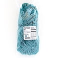 thumbnail image 5 of Gustaf's Sour Blue Raspberry Laces, 5 of 6