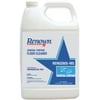 Suma Freeze D2.9 Freezer Cleaner