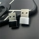 thumbnail image 4 of Inteprter Puerto tipo C Adaptador de tableta USB Carga rápida Puerto de USB-C Convertidor Accesorios Conectores extensores de Electrónica miscelánea, 4 of 6