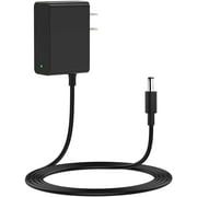 BENSN for Willow Electric Breast Pump Charger AC Adapter Generations 5Volt 3Amp Willow Breast Pump