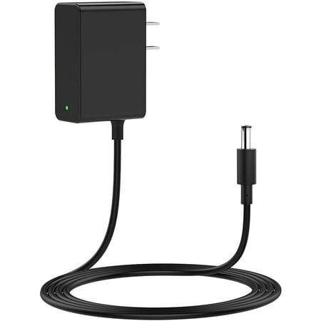 BENSN for Willow Electric Breast Pump Charger AC Adapter Generations 5Volt 3Amp Willow Breast Pump