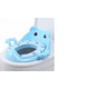thumbnail image 3 of Asiento entrenador Baño niños Malubero Malu437, 3 of 3