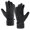 L, variant on Winter Riding Gloves Cycling Gloves Touchscreens Design Windproof Thermal Insulation Antislip Grip For Enhanced Safety