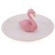 thumbnail image 5 of Bandeja de joyería de cerámica Sunnimix Fmenco Rosado, 5 of 8