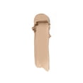 thumbnail image 2 of Base de maquillaje Complexion Stick ILIA Skin Rewind 9N Tupelo 10g, 2 of 9