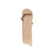 thumbnail image 2 of Base de maquillaje Complexion Stick ILIA Skin Rewind 9N Tupelo 10g, 2 of 9