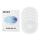 thumbnail image 1 of Unidades de filtro para fuentes de agua PETKIT Pet Eversweet 2S/3/3 Pro, 1 of 6