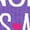 Purple, variant on Inktastic My Nonni Loves Me Grandchild Owl Girls Toddler T-Shirt