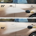 thumbnail image 1 of Car washing machine,M22 With Car 5-in-1 With Car M22 Car Tools M22 4000 Psi 5-in-1 Nozzle Pressure With 5-in-1 Pressure Psi With Nozzle M22 Psi Power With 5-in-1 Power With 5-in-1 Tools Psi M22, 1 of 7