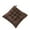 D, variant on CASAFUN Stylish Thicken Soft Meditation Pillow Seating Cushion Tatami Outdoor Patio Floor Pillow Cushions for Yoga Living Room Coffee Sofa Balcony Classroom