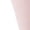 C-White504, variant on DHFJKG Knee High Socks For Women Semi Sheer Socks Summer Lightweight Breathable Stockings With Reinforced Toes