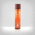 thumbnail image 3 of Arabian Oud Woody Intense Perfumes Natural Spray EDP - 100ml (3.4 oz), 3 of 5
