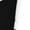 2 Black-2, variant on Navy Blue Anchor Crew Socks for Men & Women, Breathable Casual Athletic Ankle Socks