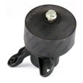 thumbnail image 1 of Soporte De Motor Pioneer Para Toyota Camry 1992 - 1993, 1 of 1