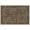 ARP035-BROWN, variant on KUETH 8X10 Area Rugs Machine Washable Rugs for Living Room, Non Slip Throw Rug with Rubber Backing, Rug for Entryway、Bedroom、Kitchen、Floor and Dining Room
