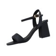 thumbnail image 2 of Zapatilla Casual Para Mujer Felisa Villalobos 5255 T24.5 ZAPATERIAS MEXICO 5255-NGO, 2 of 4