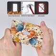 thumbnail image 5 of nangua Light Switch Cover Plates Single Toggle Wall Plate Decorative 1-Gang Christmas Decor Lightswitch Cover, 5 of 7
