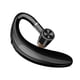 thumbnail image 1 of Auriculares inalámbricos manos con micrófono, Auricular Bluetooth para empresas, teléfonos móviles compatibles, PC, trabajo, entrenamiento, con Sunnimix Auricular Bluetooth, 1 of 8