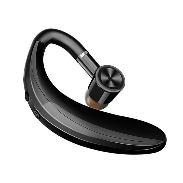 Auriculares con Micrófono Incorporado, Cancelación de Ruido HD, Llamadas Ligeras
