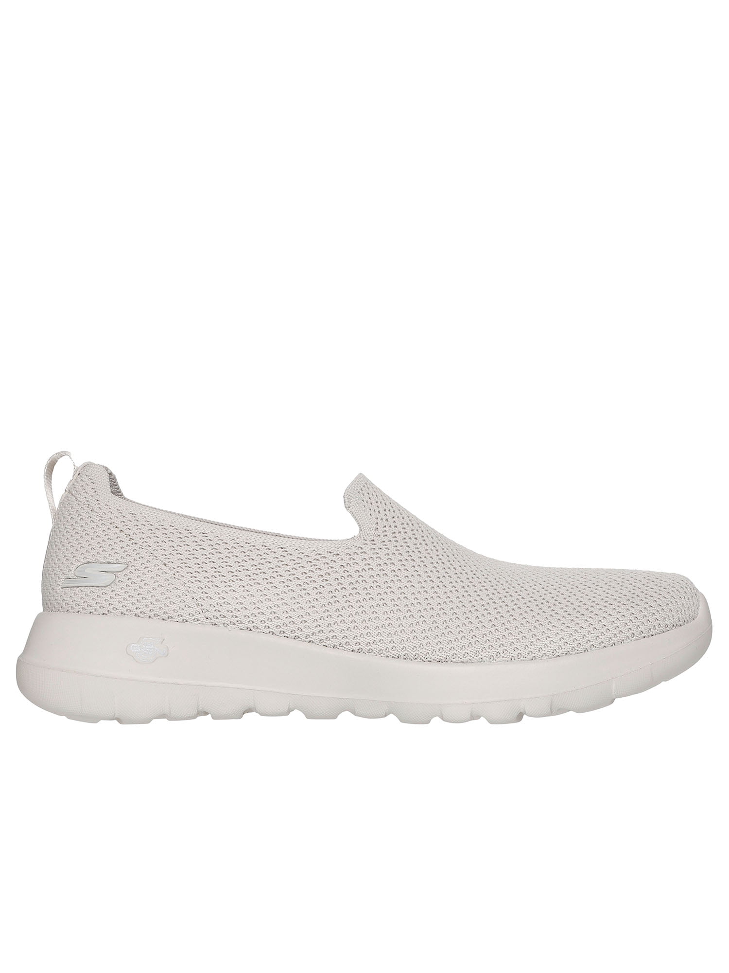 Skechers Women's GO WALK JOY - Joselin Comfort Athletic Sneaker