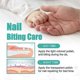 thumbnail image 4 of Nail-biting-treatment-for-kids Thumb-sucking-stop-for-kids Nail-biting-treatment-for-adults Nail-care, 4 of 5