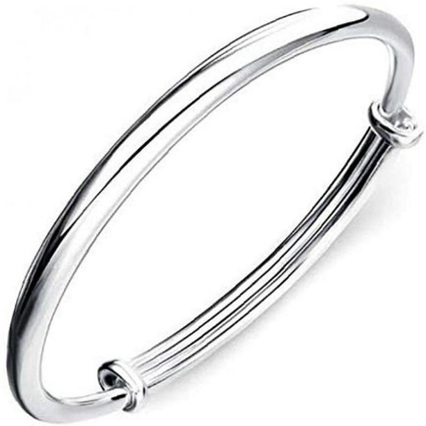 Bangles walmart deals
