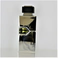 thumbnail image 1 of L'AVENTURE by AL HARAMAIN, 1 of 1