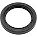 thumbnail image 3 of Quadboss Wheel Seal (20x35x5), 3 of 3