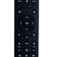 thumbnail image 4 of EN2BY27V Remote Control Replaced for Smart TV 32US 43US 32GA, 4 of 5
