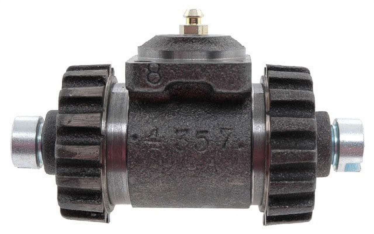 Element3™ Wheel Cylinders