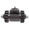 thumbnail image 4 of Element3™ Wheel Cylinders, 4 of 6